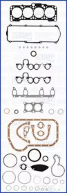 WILMINK GROUP wg1164799 -  